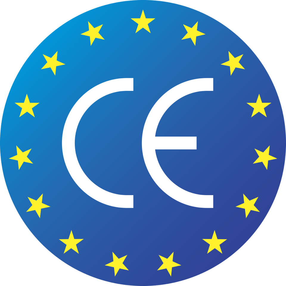 CE